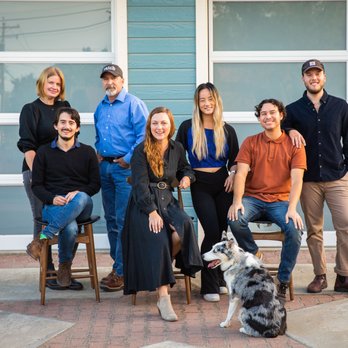 David Pascolla Photography - Corporate photo shoot in Paso Robles. - Event Photography Near Me David Pascolla Photography - Corporate photo shoot in Paso Robles. - Event Photography Near Me