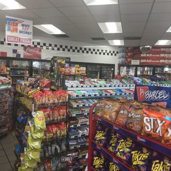 Roebuck Chevron - Gas Stations Near Me - Birmingham, Alabama Roebuck Chevron - Gas Stations Near Me - Birmingham, Alabama