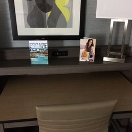work desk work desk