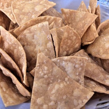 Macho Tequila's - Chips - Mexican Near Me - Sparks, Nevada Macho Tequila's - Chips - Mexican Near Me - Sparks, Nevada