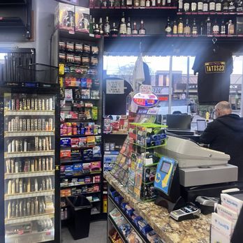 Party Time Liquor - Cashier - Beer, Wine & Spirits Near Me - San Diego, California Party Time Liquor - Cashier - Beer, Wine & Spirits Near Me - San Diego, California