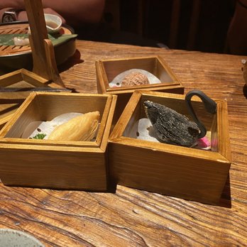 Cheli - Flushing - Shanghainese Near Me - Flushing, New York Cheli - Flushing - Shanghainese Near Me - Flushing, New York