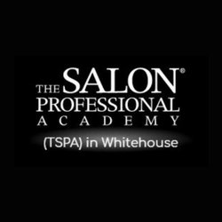 The Salon Professional Academy