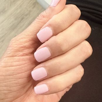 Star Nails - Nail Salons Near Me - Olney, Maryland Star Nails - Nail Salons Near Me - Olney, Maryland