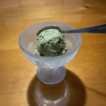 Sushi Rock Boca Raton - Green Tea Ice Cream - Sushi Bars Near Me - Boca Raton, Florida Sushi Rock Boca Raton - Green Tea Ice Cream - Sushi Bars Near Me - Boca Raton, Florida