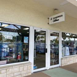 Sandpiper's Clothiers