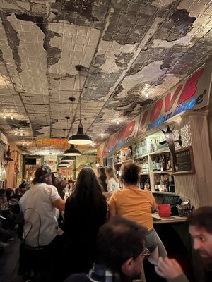 LunÀtico by null LunÀtico by null