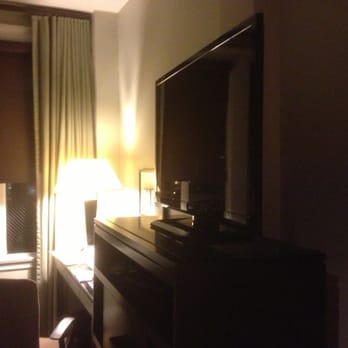 The Sofia Hotel - Tv - Hotels Near Me - San Diego, California