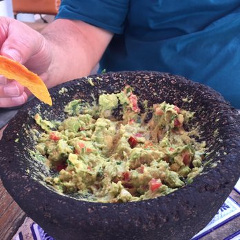 Oh! Mexico - Mexican Near Me - Miami Beach, Florida Oh! Mexico - Mexican Near Me - Miami Beach, Florida