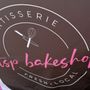 Photo of TSP Bakeshop
