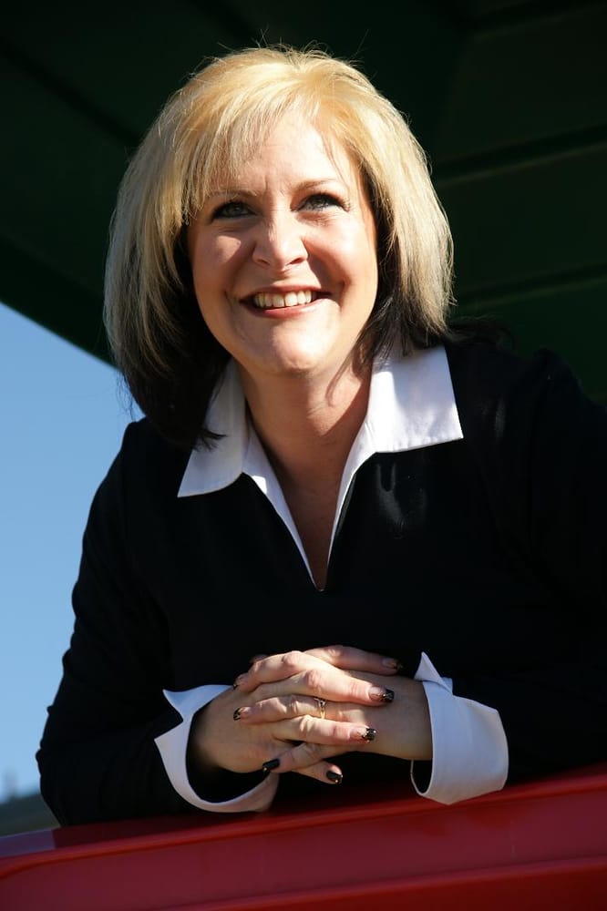 BRAD BAKER 10849th Avenue W, Claresholm, Alberta Real Estate