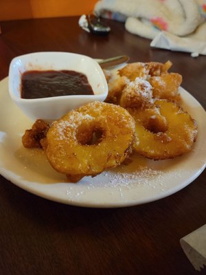 The Soup and Taco 2 by null