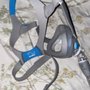 Photo of Valley CPAP and Medical Supplies