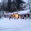 Maple Ave Deli gift card