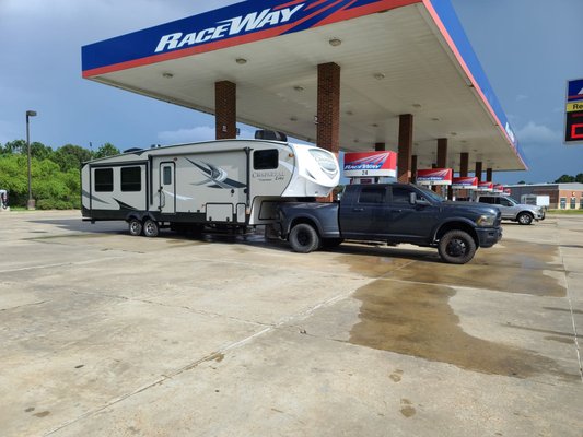 BERRYLAND CAMPERS - Updated October 2025 - 65 Photos & 79 Reviews ...