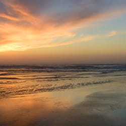 Rob Hampson-Community Realty - Clam Beach
