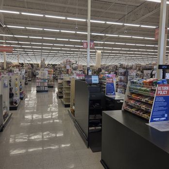 Hobby Lobby - Big store - Arts & Crafts Near Me - Buffalo, New York Hobby Lobby - Big store - Arts & Crafts Near Me - Buffalo, New York