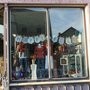 Photo of Urban Exchange Consignments