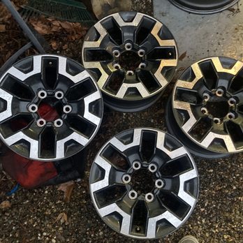Bay Point Tires - Tires Near Me - Bay Point, California