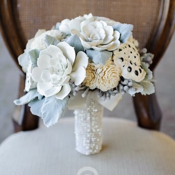 Asiel - Loved my bouquet!! - Wedding Planning Near Me - San Jose, California Asiel - Loved my bouquet!! - Wedding Planning Near Me - San Jose, California
