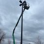 Photo of Laws Electric