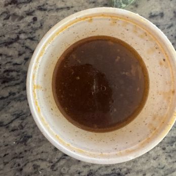 Birrieria Mannings - The broth that is halfway filled? Hungry workers too? - Tacos Near Me - San Luis, Arizona Birrieria Mannings - The broth that is halfway filled? Hungry workers too? - Tacos Near Me - San Luis, Arizona