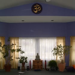 Massage for Women