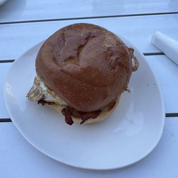 The European - Bfast sandwich - Bakeries Near Me - Springfield, Missouri The European - Bfast sandwich - Bakeries Near Me - Springfield, Missouri