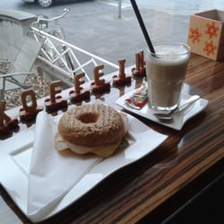 Koffein