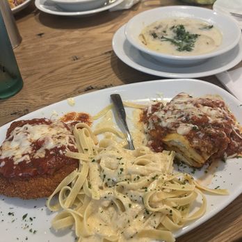 Olive Garden Italian Restaurant - Tour of Italy - Italian Near Me - Arcadia, California Olive Garden Italian Restaurant - Tour of Italy - Italian Near Me - Arcadia, California