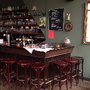 Photo of Bar Mick
