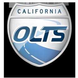 Ventura Online Traffic School