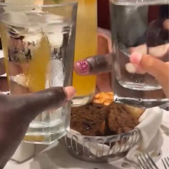 The Capital Grille - Steakhouses Near Me - Dunwoody, Georgia