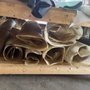 Photo of Tandy Leather