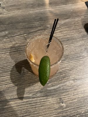 Xicote Cocina Mexicana by null