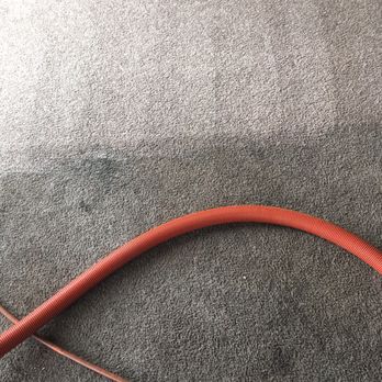 3-D Carpet Cleaning - Home Cleaning Near Me