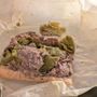 Photo of Luke's of Mundelein