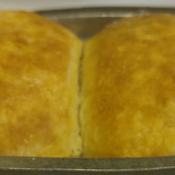 Pearl's Place - Warm biscuits - Breakfast & Brunch Near Me - Chicago, Illinois Pearl's Place - Warm biscuits - Breakfast & Brunch Near Me - Chicago, Illinois