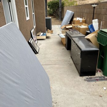 Junk & Co - Junk Removal & Hauling Near Me Junk & Co - Junk Removal & Hauling Near Me