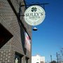 Photo of Sully's Irish Pub