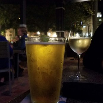 Yard House - Beer N Wine - New American Near Me - Boca Raton, Florida Yard House - Beer N Wine - New American Near Me - Boca Raton, Florida