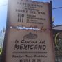 Photo of El Camping
