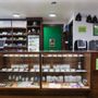 Photo of House of Green Marijuana Dispensary Anchorage