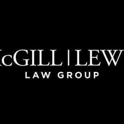 McGill Lewis Law Group