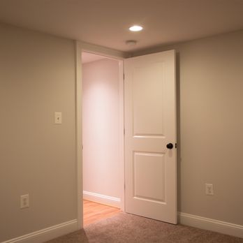 RM Construction - Handyman Near Me - Beltsville, Maryland
