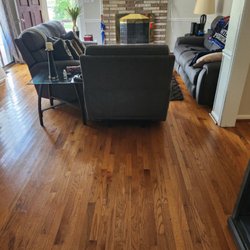 Zen and Spotless Home Cleaning