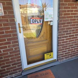 Exterior photo of The Toebean Cat Cafe - Roanoke, Virginia Exterior photo of The Toebean Cat Cafe - Roanoke, Virginia
