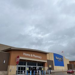 Walmart