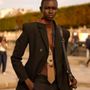 Photo of Paris