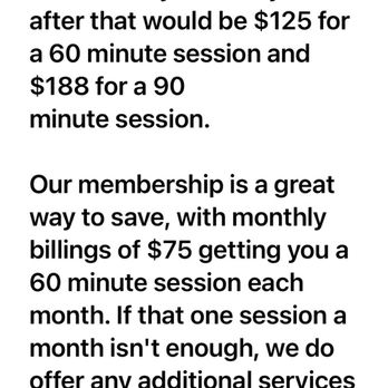 Massage Envy - Price is key to me- liars - Massage Near Me - Riverside, California Massage Envy - Price is key to me- liars - Massage Near Me - Riverside, California